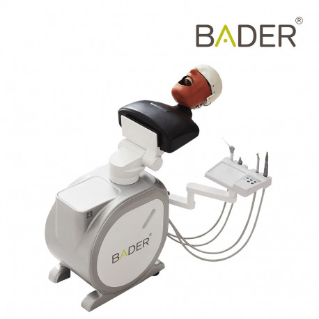 unidad-de-formacion-dental-bader (2)